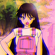 avatar de Naido-kun